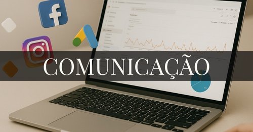 Comunicação