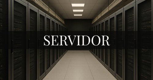 Servidor